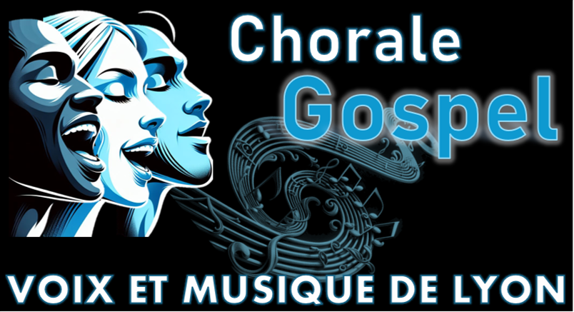 association-voixetmusiquedelyon.fr